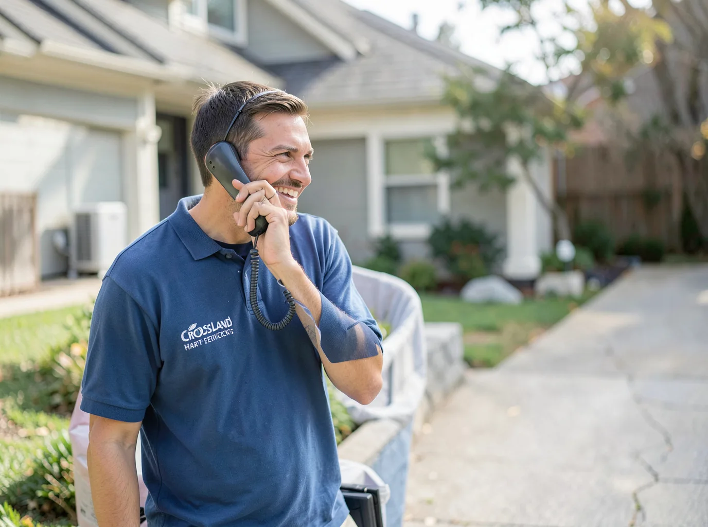 Heat Pump Installation Krebs, OK FAQs